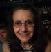 Profile Picture of Joyce Nipper (@joyce.nipper.3) on Facebook