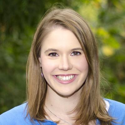 Profile Picture of Rep. Lauren Davis (@laurendavisWA) on Twitter