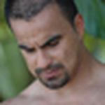Profile Picture of Carlos Chacon (@chacon1976) on Flickr