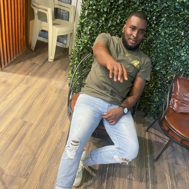 Profile Picture of Darrel Hestick 🔥🔥 (@darrel_592) on Tiktok