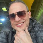 Profile Picture of Luciano Da Silva Soares Silva (@james_patrick_85) on Instagram