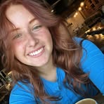 Profile Picture of Rebekah Borrego (@Rebekah-Borrego) on Facebook