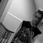 Profile Picture of Evan Pohl (@evan_ryan_pohl) on Instagram