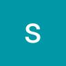 Profile Picture of scott chamblee269 (@scottchamblee269) on Tiktok