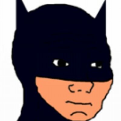 Profile Picture of Jason Huynh (@Ricepickkaa) on Twitter