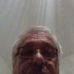 Profile Picture of Robert Trajer (@robert.trajer.9) on Facebook