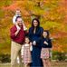 Profile Picture of Adam Pogue (@adam.pogue) on Facebook