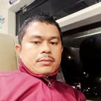 Profile Picture of Anwar Yusuf (@anwar.yusuf.587) on Facebook