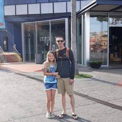 Profile Picture of John Pfeifer (@@fife.jp) on Tiktok