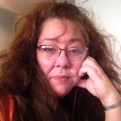 Profile Picture of S. L. Dearing (@SLDearing) on Twitter