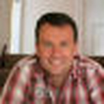 Profile Picture of Chris Gardiner (@chris j gardiner) on Flickr
