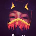Profile Picture of thomas stultz (@thomasstultx) on Instagram