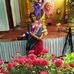 Profile Picture of Aruna Nandigala (@aruna.nandigala) on Facebook