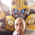 Profile Picture of Jacob Rashidi (@Jacob-Rashidi) on Facebook