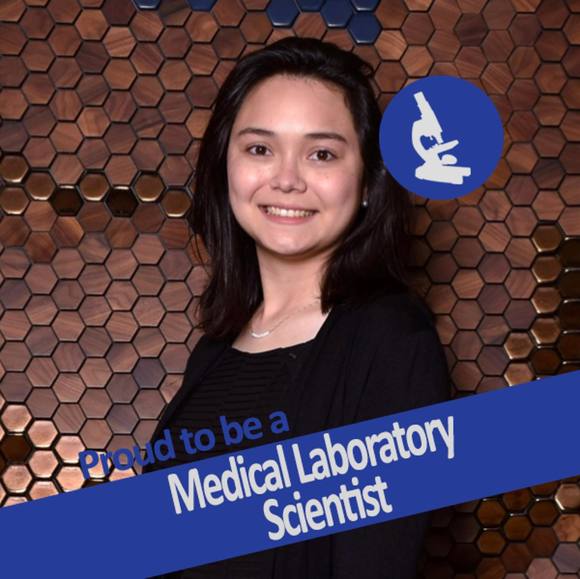 Profile Picture of Shaylee Hubbell (@shubbell20) on Poshmark