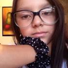 Profile Photo of   TikTok de Claudia Esperanza... (@claudiaesperanzal1) on Tiktok