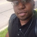 Profile Picture of Eric Pryor (@scorpio.boi83) on Instagram