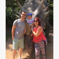 Profile Picture of Jess Howlett (@jess-howlett-2) on Quora