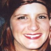 Profile Picture of Jo Lauren Chitty (@jolaurenchitty) on Twitter