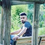Profile Picture of Jeffery Thorn (@tyangz33333) on Instagram