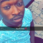 Profile Picture of Eugene nana kwame boateng (@perry.grey) on Instagram