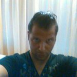 Profile Picture of Patrick Mazza (@mazzapatrick) on Instagram