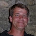 Profile Picture of Jeff Matulich (@jeff.matulich1) on Facebook