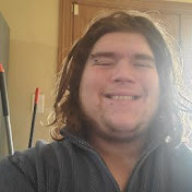 Profile Picture of John Schall (@johnschall89) on Youtube