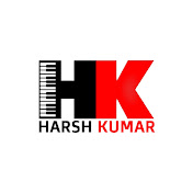 Profile Picture of Harsh Kumar (@Harshkumarartist) on Youtube