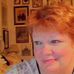 Profile Picture of Lora Lee Chabot (@lora.l.chabot) on Facebook