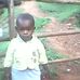 Profile Picture of James Osindi (@james.osindi.35) on Facebook