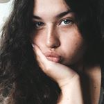 Profile Picture of 🌸a n g e l a🌸 (@angelablum_) on Instagram