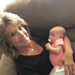 Profile Picture of Shannon Ebbinghouse (@sebbinghouse) on Instagram