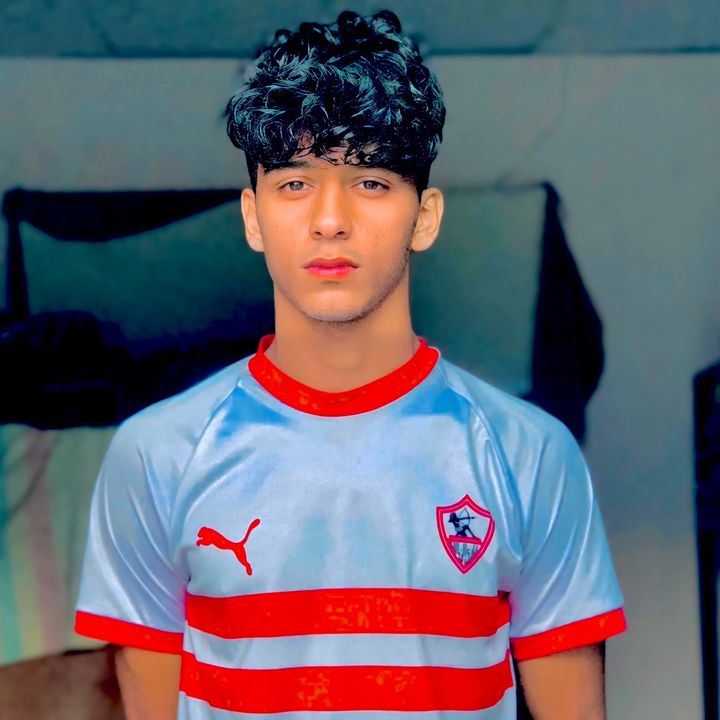 Profile Picture of Ķarim abd alhak🎯 (@karemmohamed619) on Tiktok