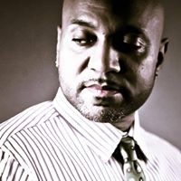 Profile Picture of Jerrold Thompson (@jerrold-thompson-1) on Quora