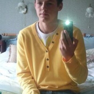Profile Picture of danny appleby (@DannyApps) on Twitter