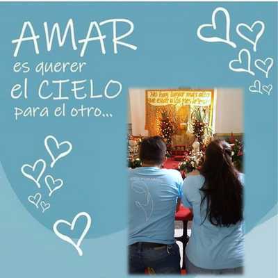 Profile Picture of Dina Bolaño Alvarez (@dymarce) on Twitter
