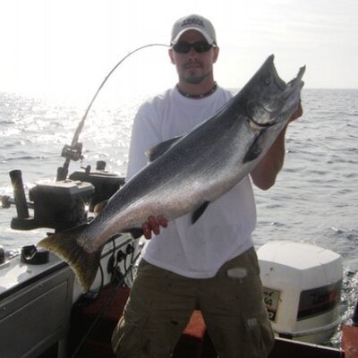 Profile Picture of Jeremy Sage (@Captain_JDSage) on Twitter