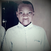 Profile Picture of Ephraim Joseph. (@ephraimjoseph.6659) on Youtube