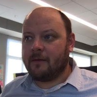Profile Picture of Frederick Walsh (@frederick-walsh-3) on Quora