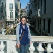 Profile Picture of Katie Fisher (@kefish) on Pinterest