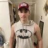 Profile Picture of Daniel Esparza (@@godsconservativewarrior) on Tiktok