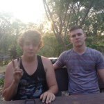 Profile Picture of Joshua Scheidler (@j_scheidler) on Instagram