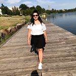 Profile Picture of Shelly Wagner (@shelly_wa) on Instagram