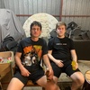 Profile Picture of Leo Koch (@@leo.koch) on Tiktok