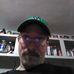 Profile Picture of Joseph Defoe (@joseph.defoe.96) on Facebook