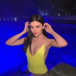 Profile Picture of @amirovskie_ ❤️ (@amirovskie_live) on Instagram