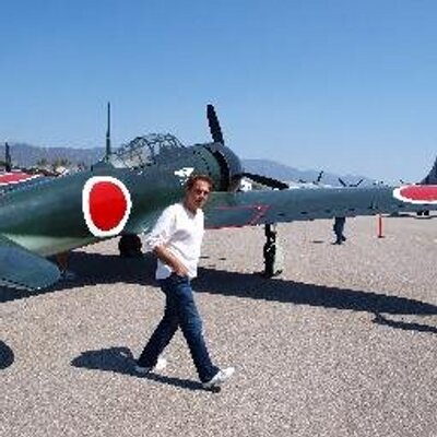 Profile Picture of James Donzella (@jimmiedeez) on Twitter