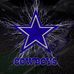 Profile Picture of James Shealey (@james.shealey.5) on Facebook