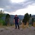 Profile Picture of Jake Effinger (@profile.php) on Facebook